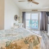Отель 'salt & Light' Oceanfront Condo w/ Pool & Elevator, фото 28