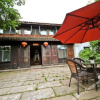 Отель Jiaolu Grange Hotel, фото 2