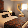 Отель Carmel Cove Inn at Deep Creek Lake, фото 3
