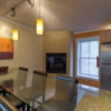 Отель Ore Station 2 by Avantstay Modern Oasis in the Heart of Telluride w/ Hot Tub, фото 13