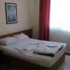 Отель Varol Apart Otel, фото 4