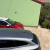 Отель Holiday Home Lupita 2, фото 11