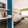 Отель Holiday Inn Express & Suites Carrollton West, an IHG Hotel, фото 9