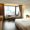 Отель Ha Huy Hotel, фото 5