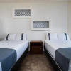 Отель Capital O Hotel Joyma Suites, San Luis, фото 25