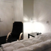 Отель Sov i Herning Bed & Breakfast, фото 2