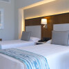 Отель Alanda Marbella Hotel, фото 10