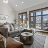 Отель Blackstone by Canyons Village Rentals, фото 22