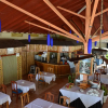 Отель Zanzi Beach Resort, фото 21