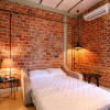 Отель Galadoo Suites 2nd Floor, фото 12