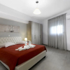 Отель Lindos Kalathos Luxury Apartments, фото 2