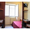 Отель Giulio Cesare Hotel, фото 2