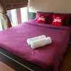 Отель ZEN Rooms Ekkamai 10, фото 4