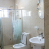 Отель Utobert Apartments Abuja, фото 10