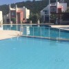 Отель Kuşadası Güzelçamlık, фото 17