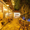 Отель Tam Coc Lavender Homestay, фото 15