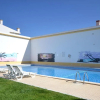 Отель Falésia Beach Spot By SWEET SPOT FOR US Property Management, фото 16