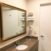 Отель Simply Home Inn & Suites, фото 7