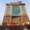 Отель FabHotel Mid Town Grand, фото 3