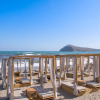 Отель CHC Atlantida Mare, фото 18