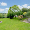 Отель Clynderwen House, фото 18