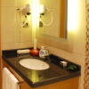 Отель Cennet Park Hotel, фото 8
