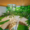 Отель Babylon Garden Condotel, фото 33