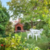 Отель Vini- Beautiful Garden and Terrase - A4, фото 22