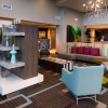 Отель Residence Inn by Marriott Miami West / FL Turnpike, фото 22