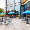 Отель Muong Thanh Luxury Ha Long Centre Hotel, фото 38