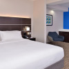 Отель Holiday Inn Express & Suites Laplace, an IHG Hotel, фото 7