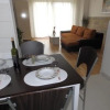 Отель Apartment Nagoja, фото 6