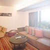 Отель Novotel Pune Viman Nagar Hotel, фото 32