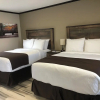 Отель Motel 7 Inn & Suites, фото 3