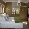 Отель Morgenzon Bed and Breakfast, фото 5