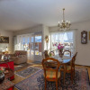 Отель Sara's Home, фото 9