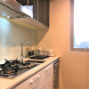 Отель ReadySet Apartments on Spencer West, фото 24