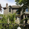 Отель Lowfield, фото 7