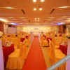 Отель Hongjiang Hotel, фото 4
