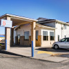 Отель Motel 6 Colby, фото 16
