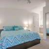 Отель Jame's Club Cortile 3 Bedroom Condo, фото 5