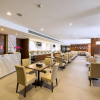 Отель Phoenix Valley Holiday Hotel, фото 22