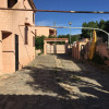 Отель Rose Apartment II, фото 11