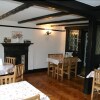 Отель The Priory Court Hotel, фото 22