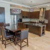 Отель Beachfront Condo Unit 3, фото 12