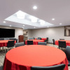 Отель Microtel Inn & Suites by Wyndham Kirkland Lake, фото 14