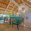 Отель Villa Miu Seminyak, фото 6
