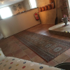 Отель Borrby frö - Bed & Breakfast, фото 22