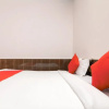 Отель OYO 7206 Goa Holiday Guest House, фото 14