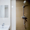 Отель Comfort Living And Homey 1Br Tamansari Bintaro Mansion Apartment, фото 9